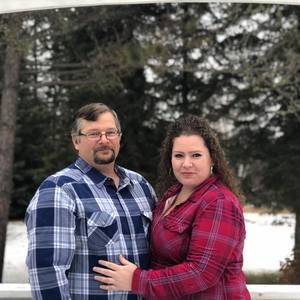 Meet your Posher, Mindy